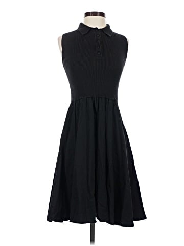 Comptoir des Cotonniers Casual Dress (view 1)