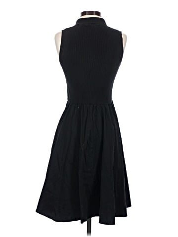 Comptoir des Cotonniers Casual Dress (view 2)