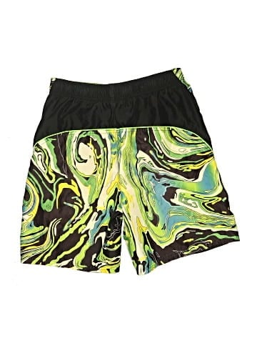 Nike Board Shorts (view 2)