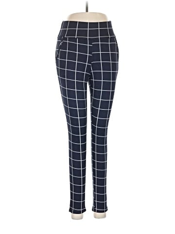 ShoSho Casual Pants (view 1)