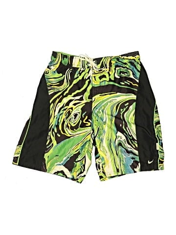 Nike Board Shorts (view 1)