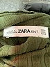 Zara Green Long Sleeve Top Size M - photo 7
