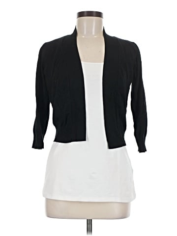 Cielo Cardigan (view 1)