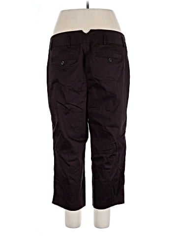 Lane Bryant Active Pants (view 2)