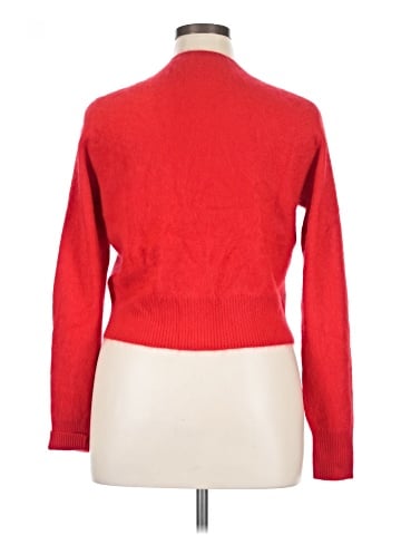 J.Crew Cashmere Cardigan (view 2)