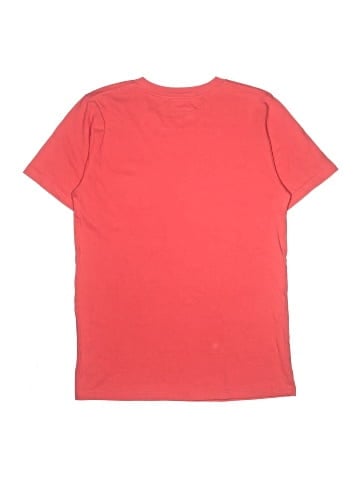 Carhartt Short Sleeve T-Shirt (view 2)