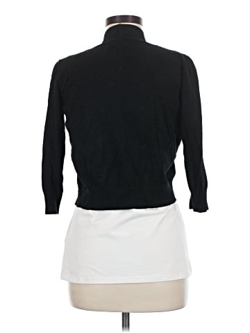 Cielo Cardigan (view 2)