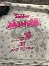 Disney Gray Dress Size 3T - photo 3