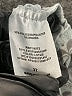 Disney Gray Dress Size 3T - photo 4