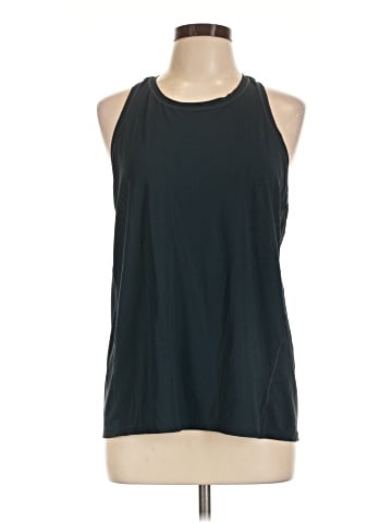 Athleta Sleeveless T-Shirt (view 1)