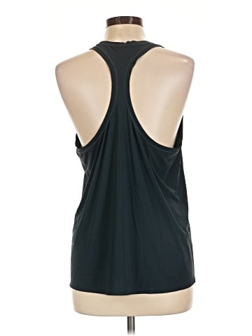 Athleta Sleeveless T-Shirt (view 2)
