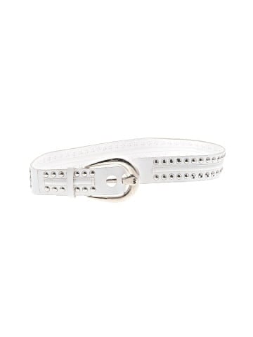 YMI Belt (view 1)