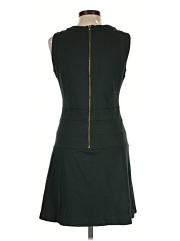 Zara Basic Casual Dress (view 2)