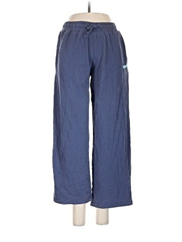 Rip Curl Casual Pants (view 1)