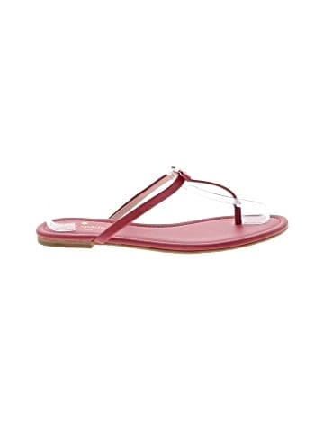 Kate Spade New York Flip Flops (view 1)