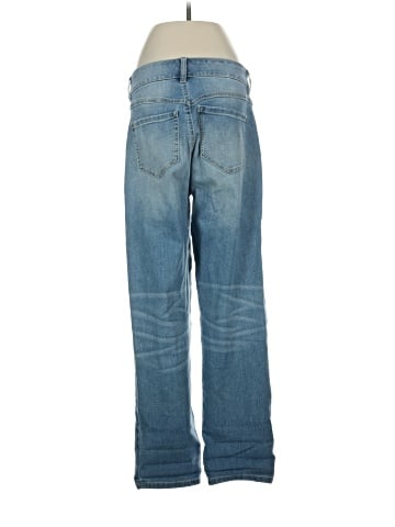Inc Denim Jeans (view 2)