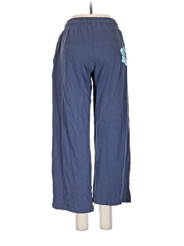 Rip Curl Casual Pants (view 2)