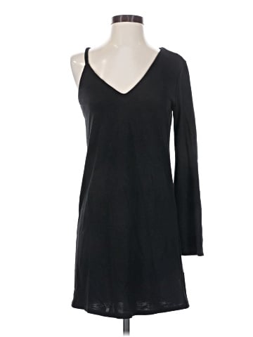 Lanston Casual Dress (view 1)