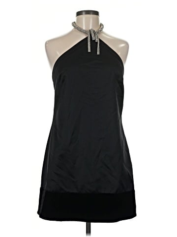 Reiss Cocktail Dress (view 1)