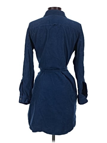 Velvet Heart Casual Dress (view 2)