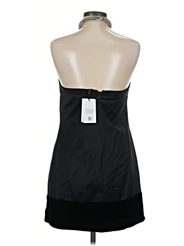 Reiss Cocktail Dress (view 2)