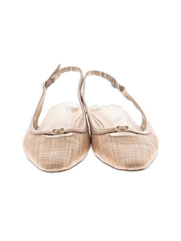 J.Crew Flats (view 2)
