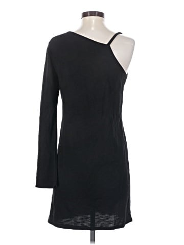 Lanston Casual Dress (view 2)