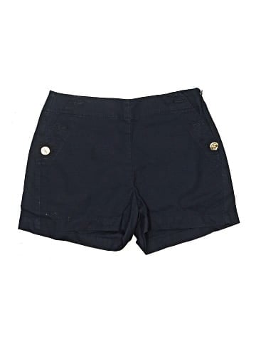 J.Crew Factory Store Shorts (view 1)