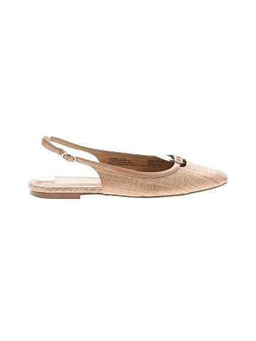 J.Crew Flats (view 1)