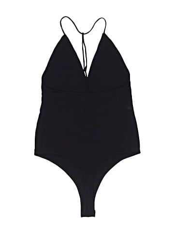 AFRM Bodysuit (view 2)