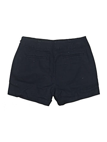 J.Crew Factory Store Shorts (view 2)