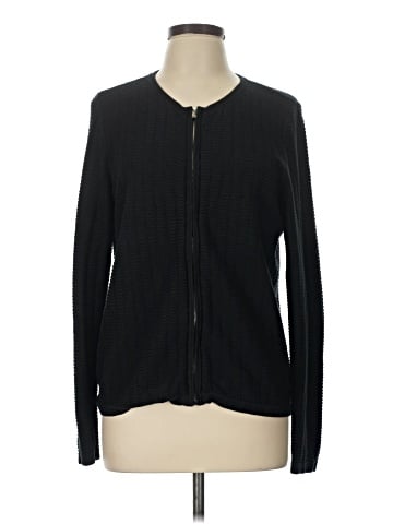 Ann Taylor Factory Cardigan (view 1)