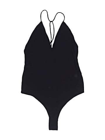 AFRM Bodysuit (view 1)