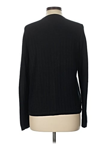 Ann Taylor Factory Cardigan (view 2)
