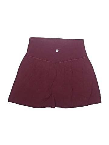 Lululemon Athletica Active Skort (view 2)