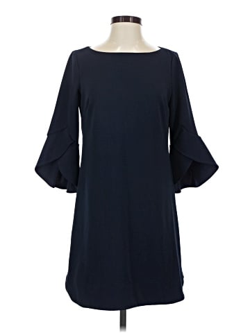 Vince Camuto Casual Dress (view 1)