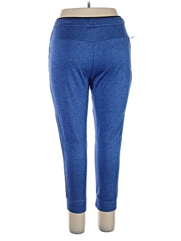 Athletic Works Sweatpants (view 2)