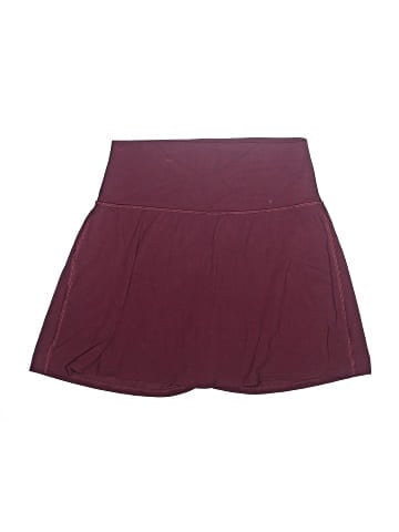 Lululemon Athletica Active Skort (view 1)