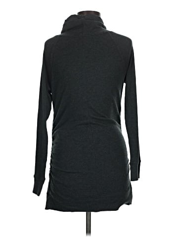 Liz Lange Maternity for Target Pullover Sweater (view 2)