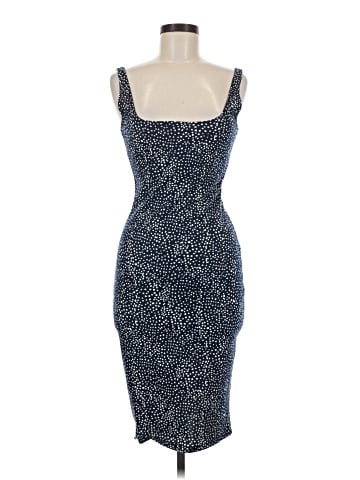 Cotton On Cocktail Dress (view 1)