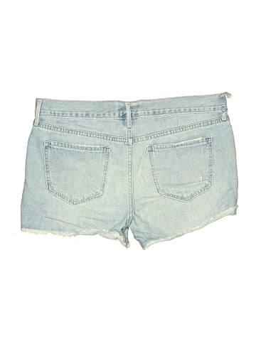 Old Navy Denim Shorts (view 2)