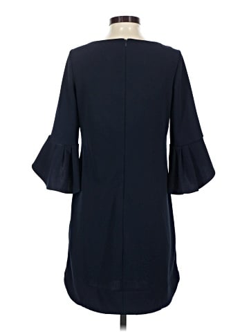Vince Camuto Casual Dress (view 2)