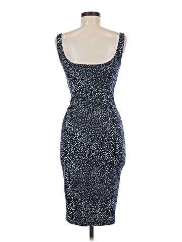 Cotton On Cocktail Dress (view 2)