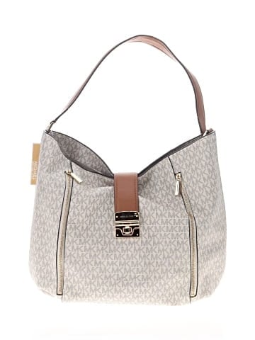 MICHAEL Michael Kors Hobo (view 1)