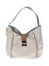 MICHAEL Michael Kors Gray Hobo One size - photo 1