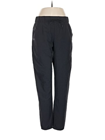 Under Armour Active Pants (view 1)