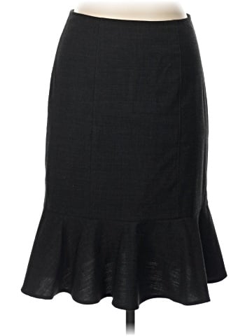 Rebecca Taylor Formal Skirt (view 1)