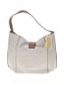 MICHAEL Michael Kors Gray Hobo One size - photo 3