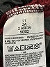 Old Navy Burgundy Pullover Sweater Size 2T - photo 4