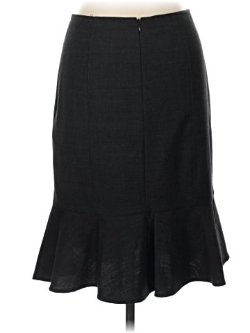 Rebecca Taylor Formal Skirt (view 2)